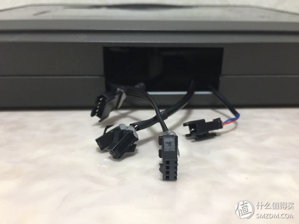 雾霾天的跑步利器！好家庭i-xfitL3跑步机开箱试用