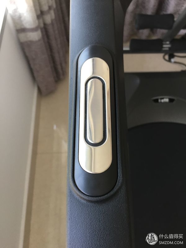 雾霾天的跑步利器！好家庭i-xfitL3跑步机开箱试用