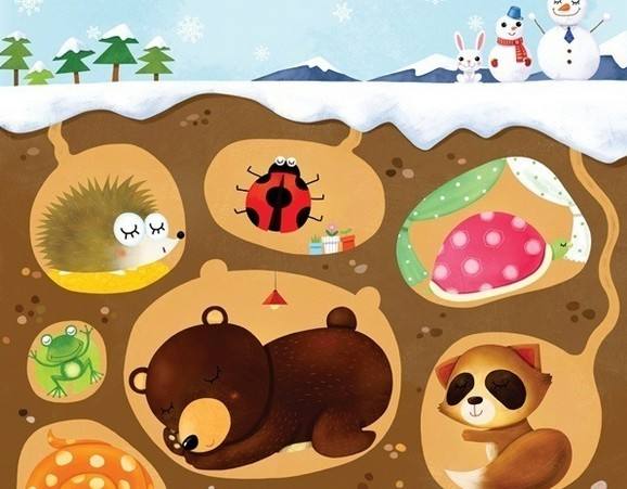 《外科风云》庄恕冬眠疗法知多少?