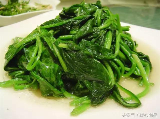 吃什么食物可以缓解近视,对近视眼睛好的水果和食物