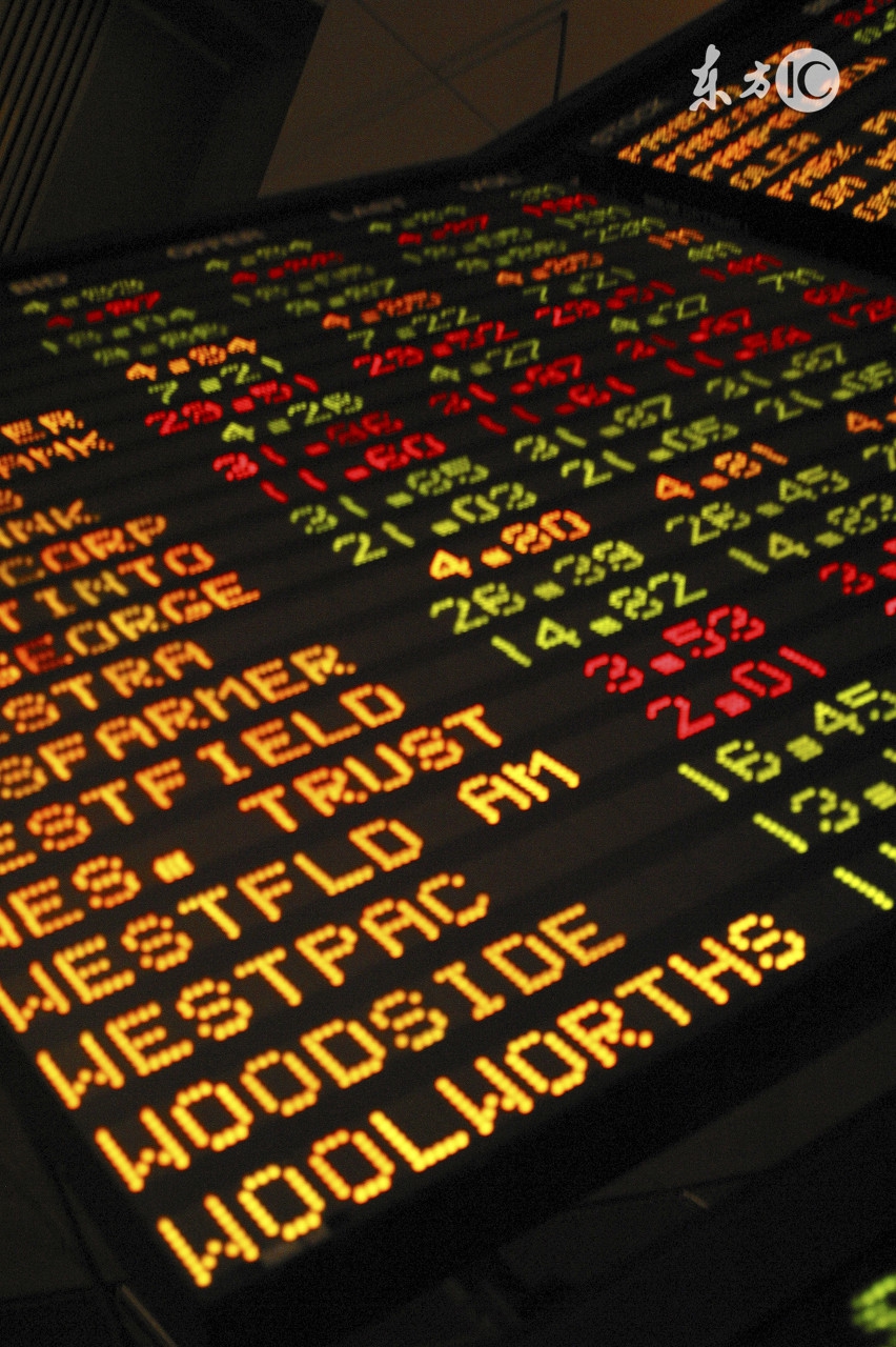 分级基金套利年收益率,分级基金套利是什么意思