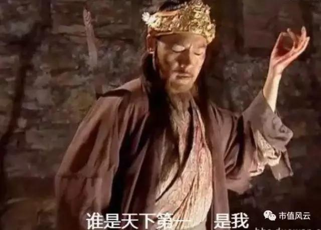 中安消索赔,中安消索赔消息可靠吗