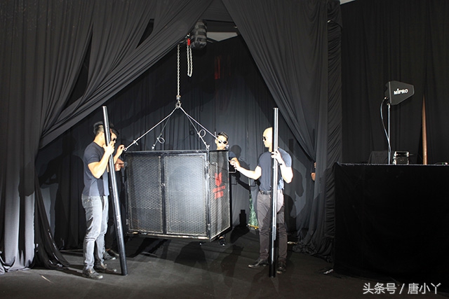 将军轮胎官网报价表,将军轮胎中国品牌