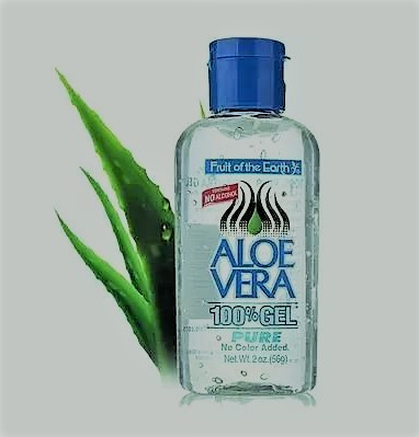 哪怕晒黑也会勇往直前,即使晒黑了也挡不住你的美