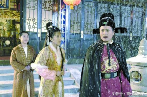 此人忠心爱国，追杀奸臣不遗余力，国灭未能殉国，理由是“怕痛”