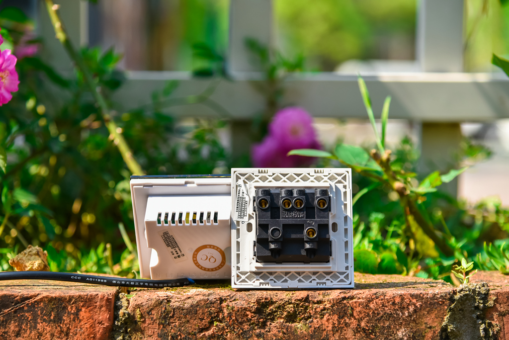 欧斯宝集成吊顶浴霸,欧斯宝浴霸三合一