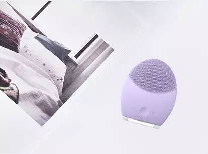 购物单｜其实妈妈比你还要爱美