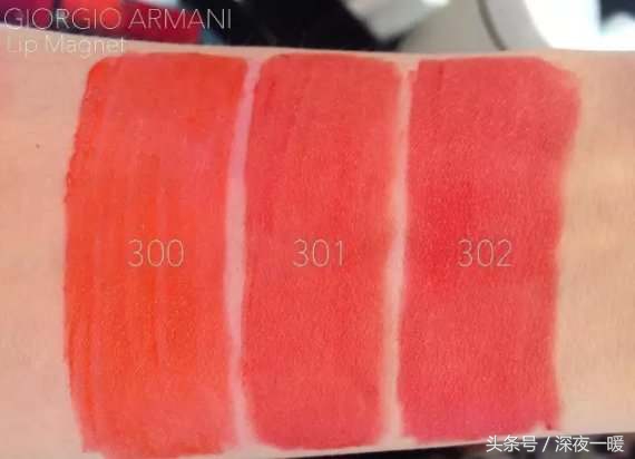 小胖丁唇釉推荐,小胖丁唇釉薄涂