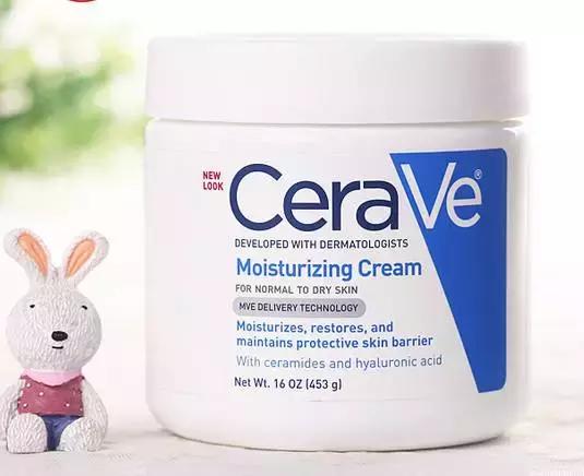 哪怕晒黑也会勇往直前,即使晒黑了也挡不住你的美