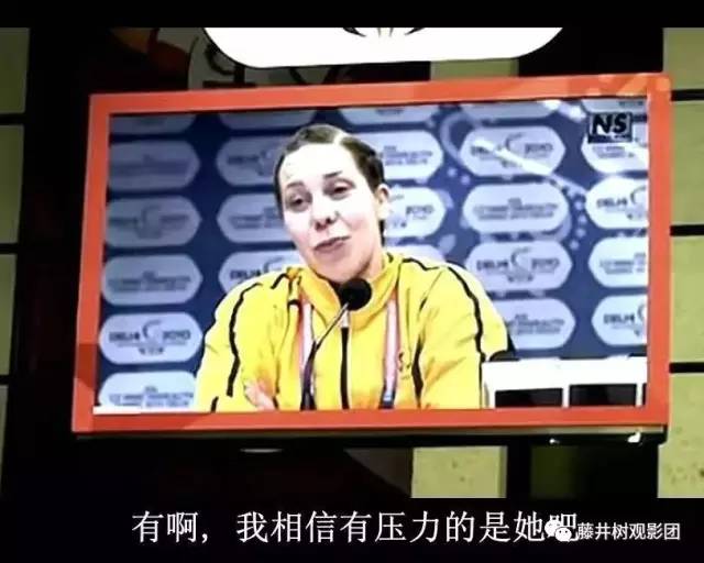 被一段印度短片感动了,被一部电影感动