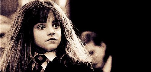 迷妹们看过来,除了玛丽苏和傻白甜,我们也愿意为良心剧献流量