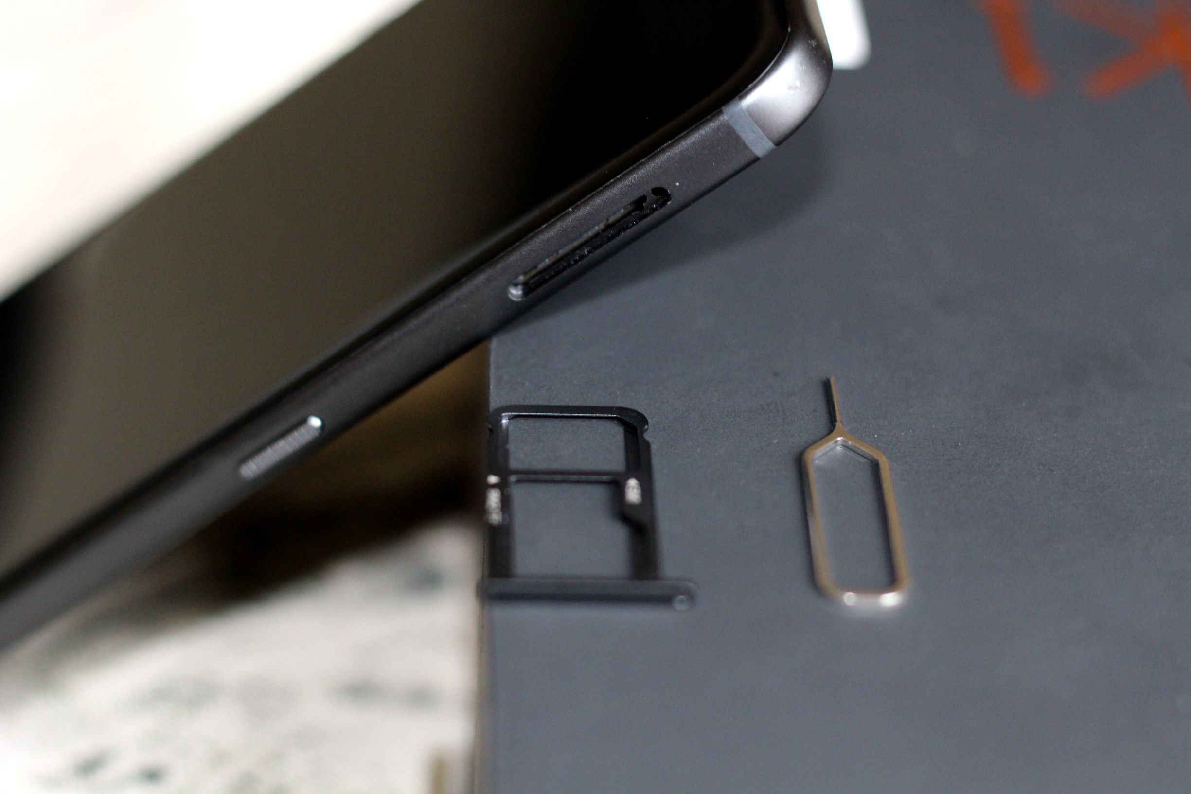 国美k1支持虹膜识别,国美k1支持虹膜解锁吗