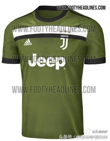 各豪门11号球衣,各大豪门23-24球衣