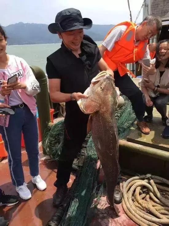 天价鱼视频,广西一小伙卖出500元天价鱼