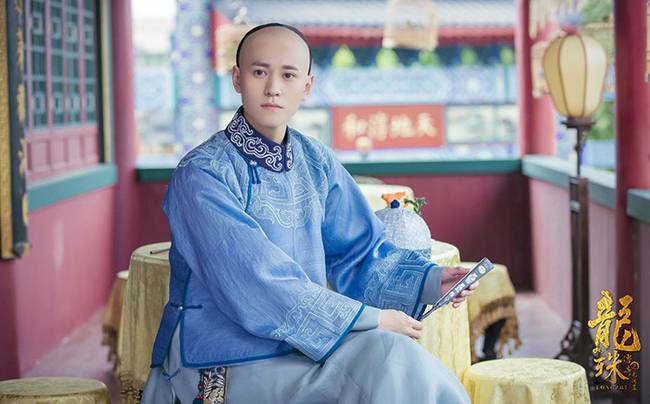 新版龙珠传奇电视剧全集,龙珠传奇一样剧情的电视剧