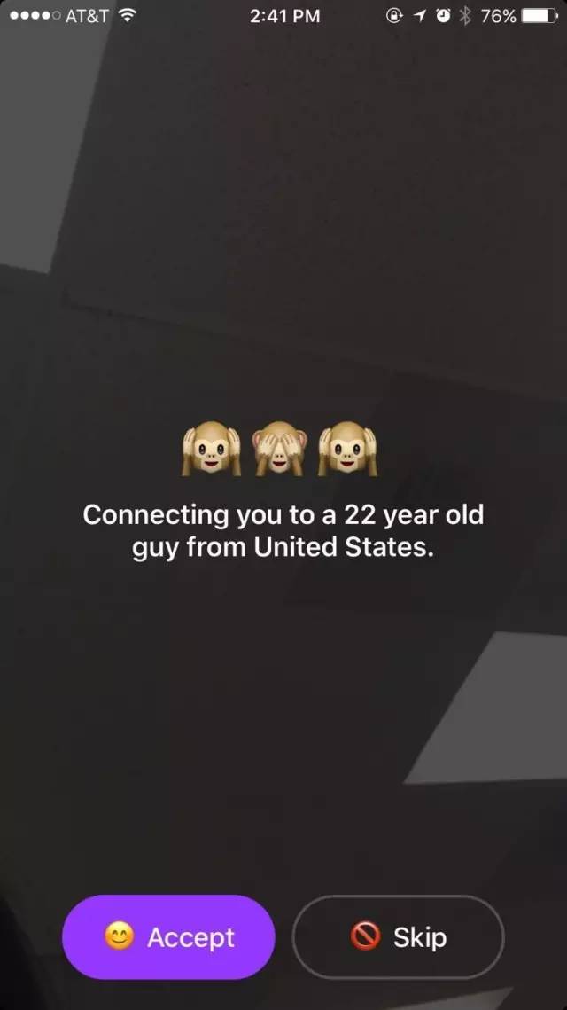 高中辍学玩互联网,高中辍学创业的00后网红