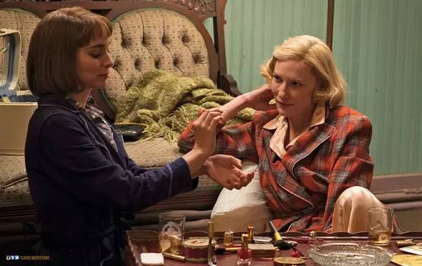 关于女生想要的爱情故事,女孩子爱情的真实故事