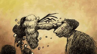 电影《26种死法2》:半亩方塘一鉴开