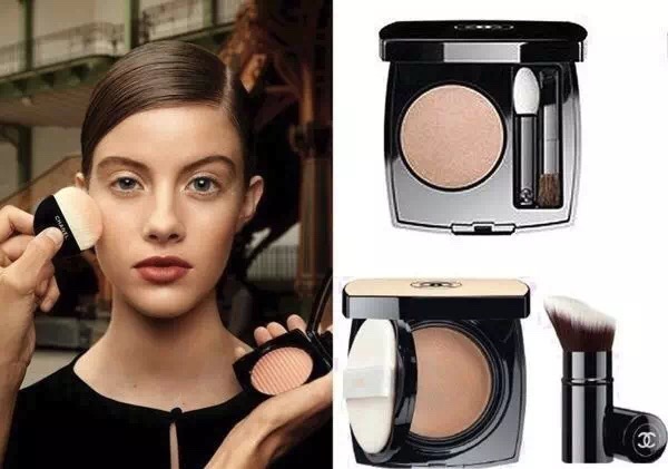 纪梵希香奈儿单品,纪梵希香奈儿迪奥高定