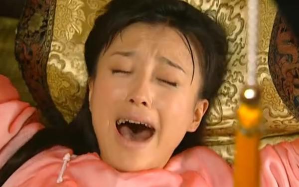 女人生孩子的痛最高级,女人生小孩的痛到什么程度