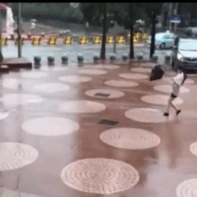 搞笑八张图107期,搞笑九张图124期