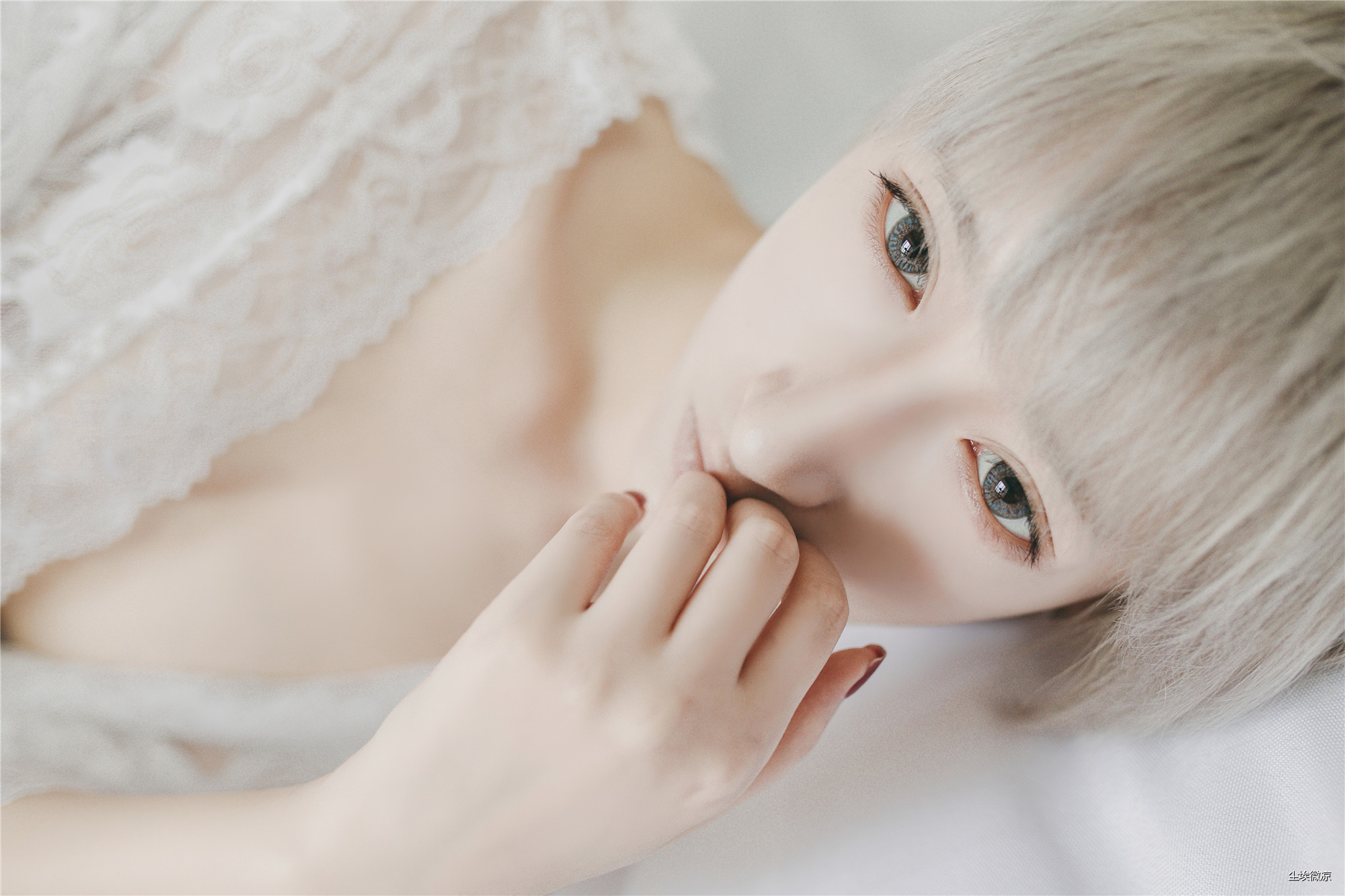 男人说喜欢红颜知己,男友与红颜知己