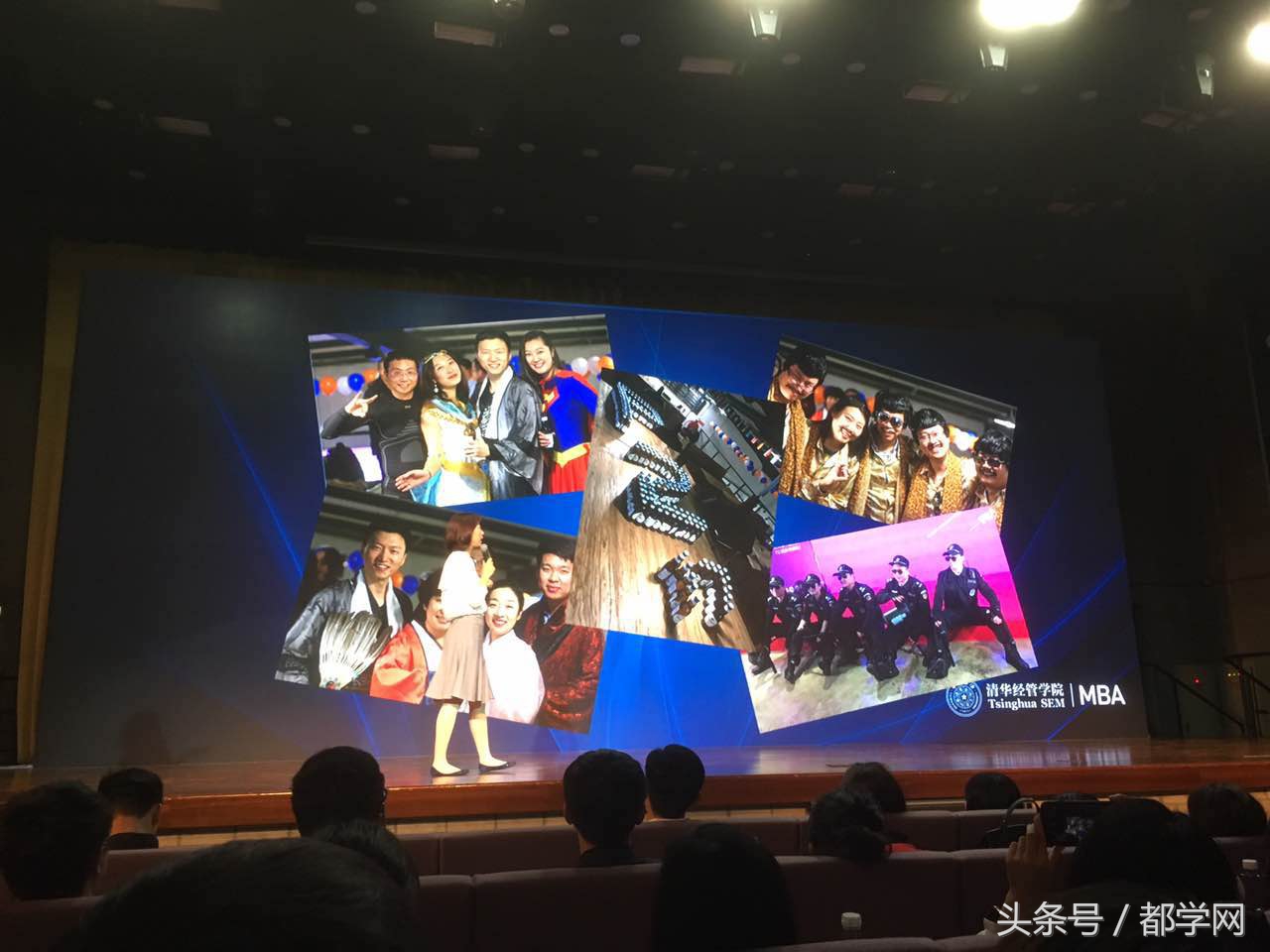 2022清华mba报名,2020年清华大学mba面试