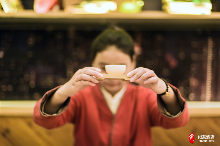 常州恐龙园附近高档酒店,常州桔子水晶酒店恐龙园店