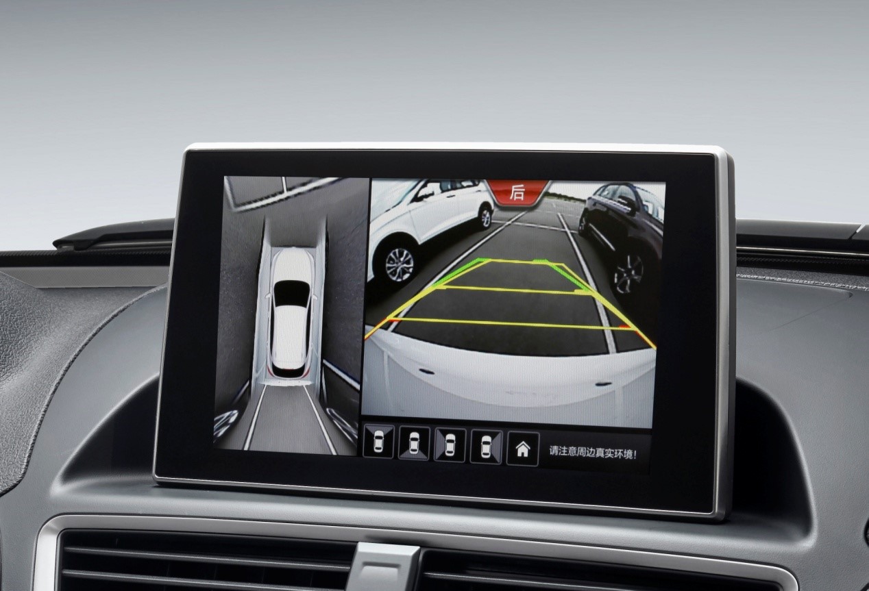 2015款奔腾x80试驾,奔腾x802.0试驾