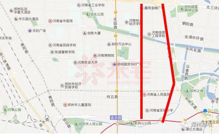 二手房现在值得入手吗郑州,二手房今年值得入手吗