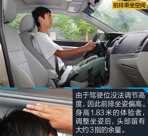 买轿车合适还是买越野车合适,买轿车好还是suv家用代步