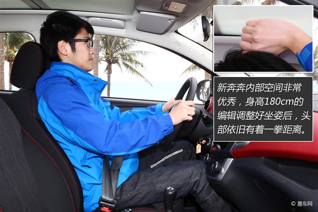 买轿车合适还是买越野车合适,买轿车好还是suv家用代步