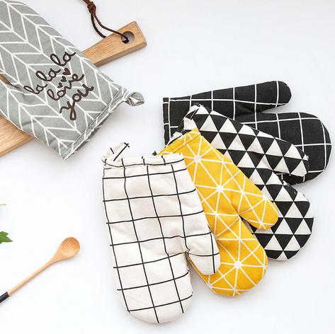 一份臻稚的母亲节礼物,一份特殊的礼物500字母亲节