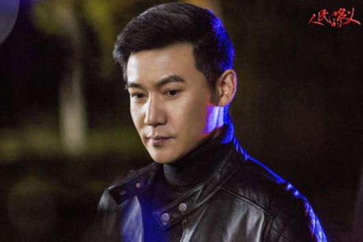 大鼻孔的明星都有谁,鼻孔比较大的明星有哪些