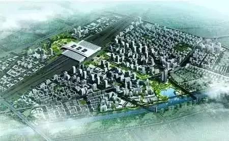 独家房源值得买吗,江宁核心区的房子值得买吗