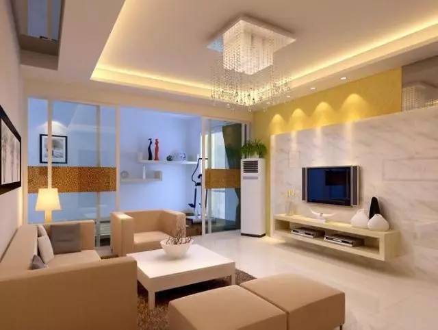 瓷砖和壁布颜色一样好看吗,瓷砖跟地板优缺点