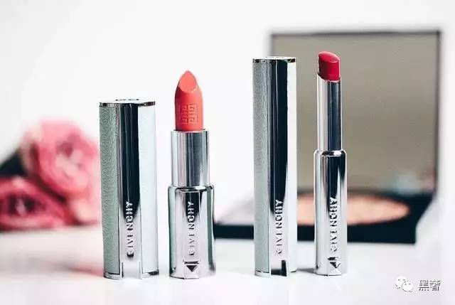 纪梵希情人节限定520,纪梵希520限定礼盒小羊皮