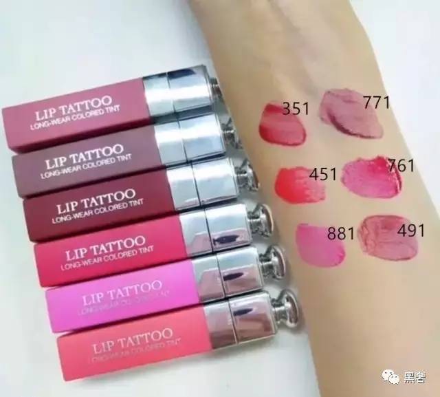 纪梵希情人节限定520,纪梵希520限定礼盒小羊皮