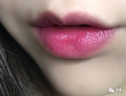 纪梵希情人节限定520,纪梵希520限定礼盒小羊皮