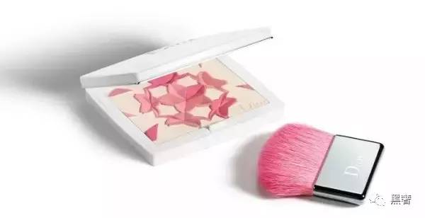 纪梵希情人节限定520,纪梵希520限定礼盒小羊皮