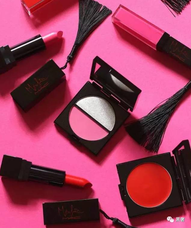 纪梵希情人节限定520,纪梵希520限定礼盒小羊皮