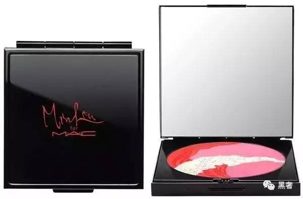 纪梵希情人节限定520,纪梵希520限定礼盒小羊皮