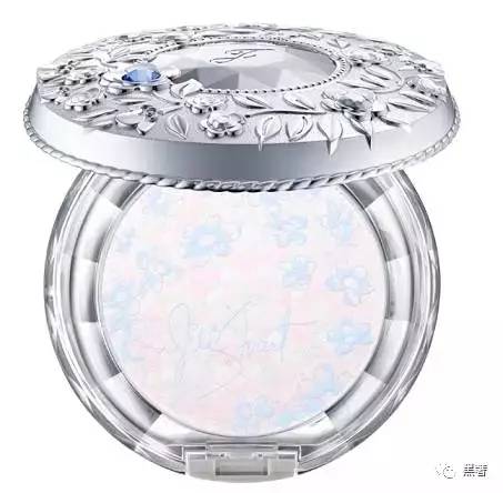 纪梵希情人节限定520,纪梵希520限定礼盒小羊皮