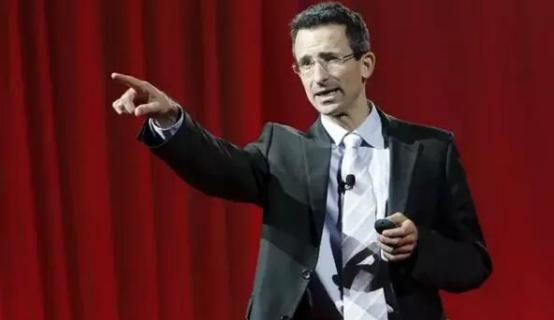 耶鲁校长:一个受过教育的人应该是怎样的?大学生看过来