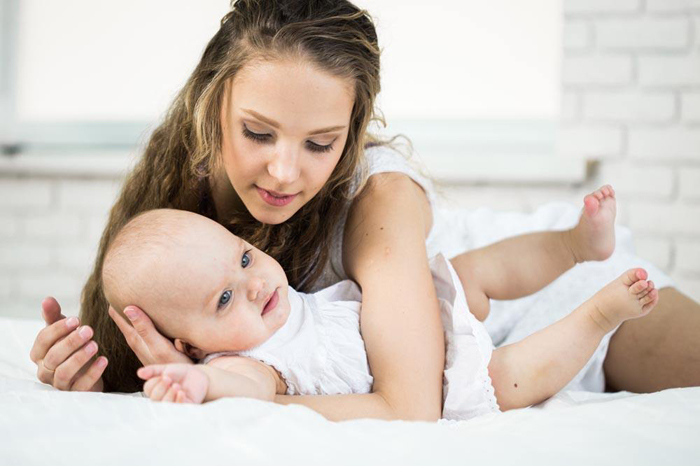 产后身体疼怎么缓解,产后麻醉位置酸痛怎么缓解