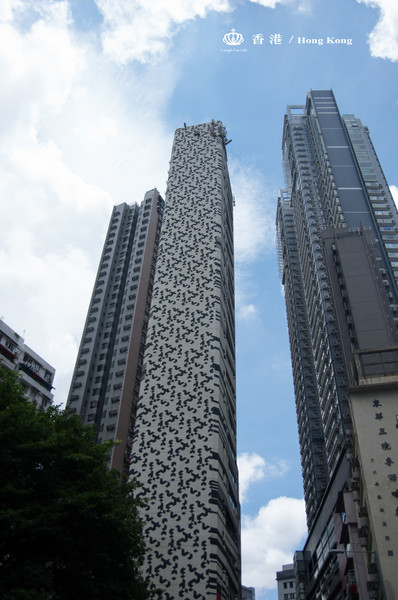 香港4天3夜亲子旅游攻略,香港4天3夜怎么玩