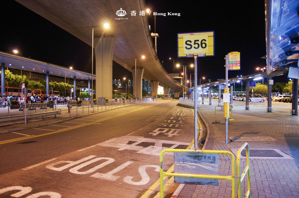 香港4天3夜亲子旅游攻略,香港4天3夜怎么玩