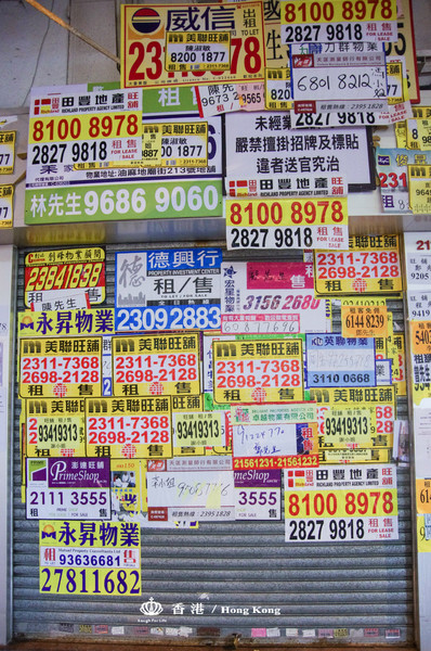 香港4天3夜亲子旅游攻略,香港4天3夜怎么玩