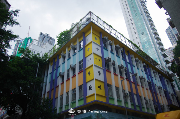 香港4天3夜亲子旅游攻略,香港4天3夜怎么玩