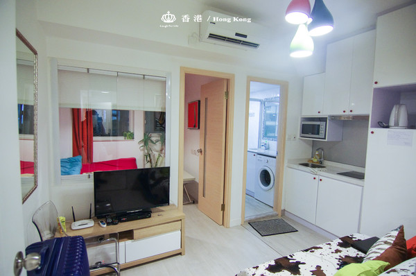 香港4天3夜亲子旅游攻略,香港4天3夜怎么玩